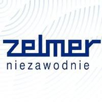 Zelmer.pl