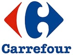 Carrefour