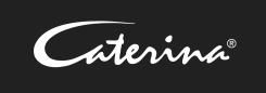 Caterina