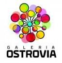 Galeria Ostrovia